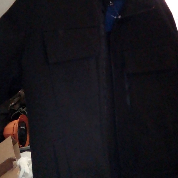 Michael kors jacket - Picture 3 of 3